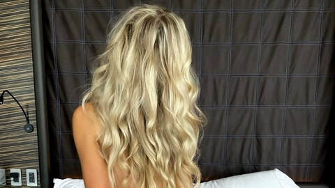 hope my ass is perky enough