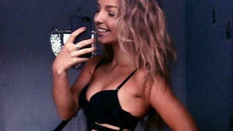 21F, Can an Australian girl get some love? 🥰