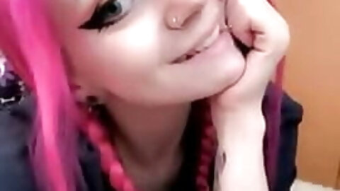 AmyRose69 video