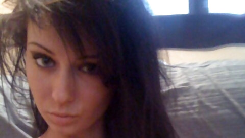bed head