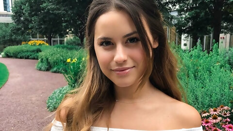 Stunning