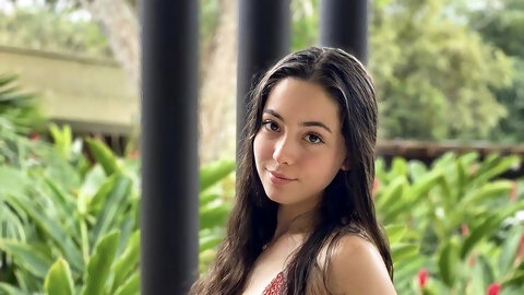 Cutie