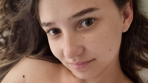 Good morning 🥰