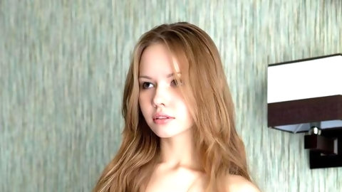 tiny tits