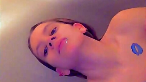 Come Shower with me