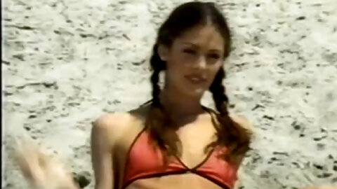 Summer Altice