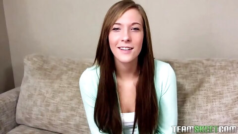 Molly's Revenge: A Close-Up Encounter with Molly Manson