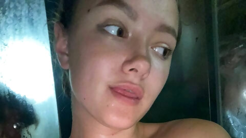 I'm going to make your dick very hard[OC]