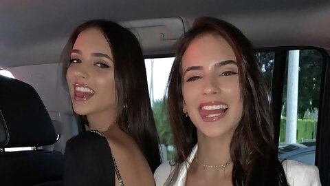 Herbert twins
