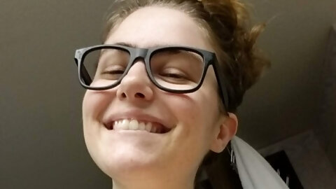 Would you like a glass(es) of milk? 🥛