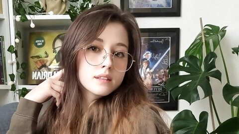 Sending love and kisses