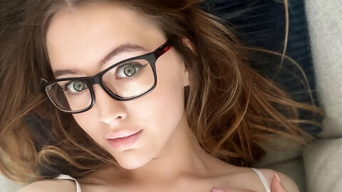 I bought the sexiest bra in the world