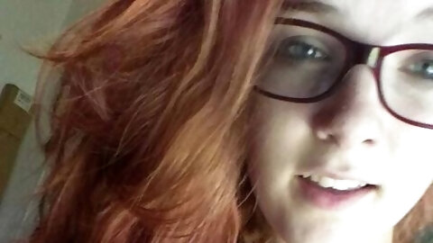 My eyes are up here! 👀❤❤😍