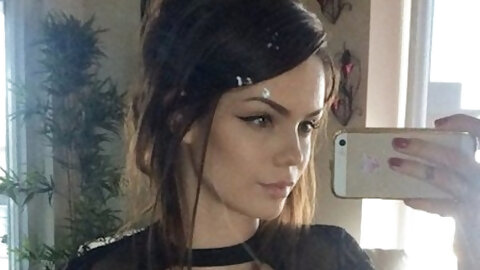 Strappy makes me Happy