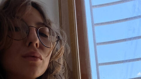 My nipples love kisses