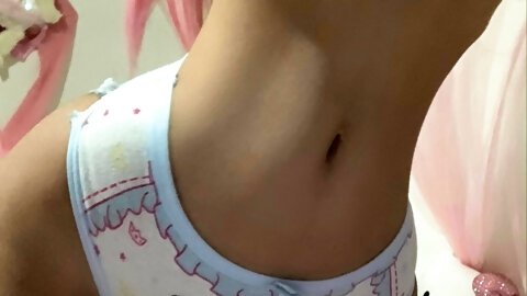 i tiny