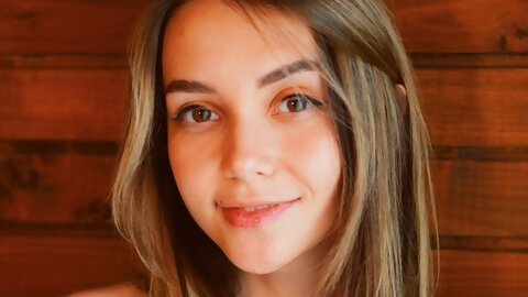 will you accept my warm hug?😼