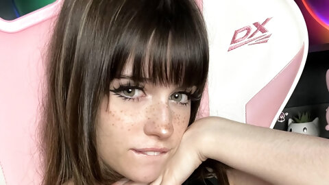 Good night tiddies <3