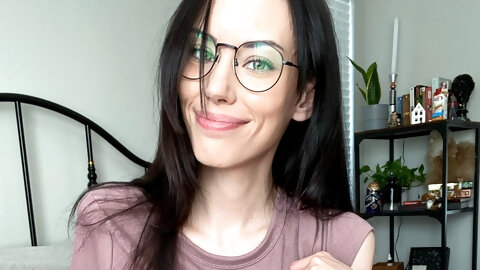 I think I’m a little boob lifer 😊