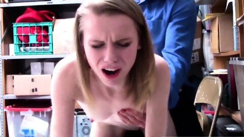 Amateur teen shows ass xxx Grand Theft - LP crew has been br