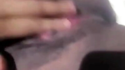 Sri Lankan sexy girl Squirting and dirty talk