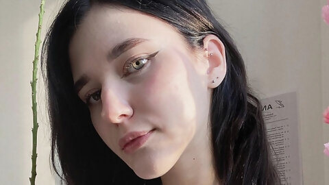 Just sitting here never mind