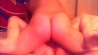 My Bi Cousin Fucks His Ex Girlfriend Rough Chokes Her & Cums Inside 2x
