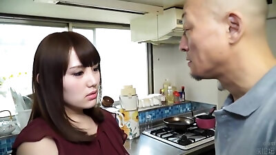 Sakura Mochizuki
