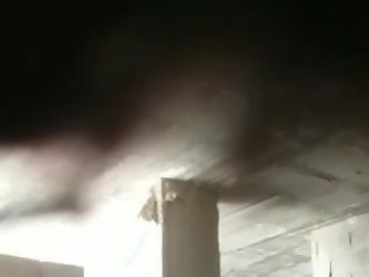 Muslim Lovers - Hiddencam