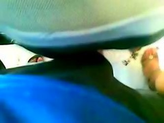 Spy Cams In Bus