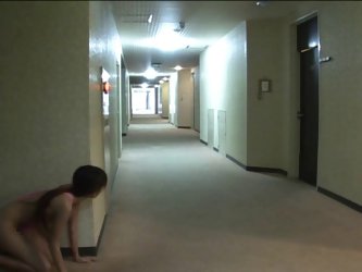 Naked Snake scene 2(censored)