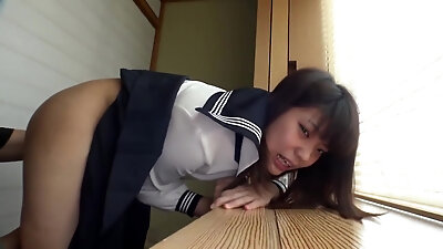 Miyake Mika In Apaa-338