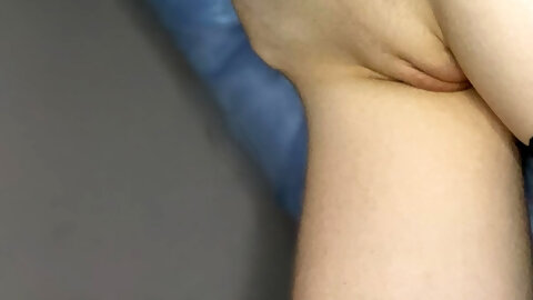 Would you like to fuck my tight teen body