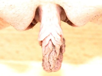 These babes are just waiting to have their swollen, meaty clits sucked on by the men that worship them! Big clit Men know that bigger clits make for h