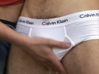 Maximum penetration and passionate blowjob outdoors