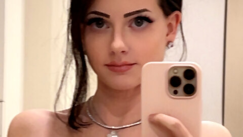 I used to dream about implants....now I'm so glad I didn't!