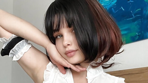 OnlyFans Little Missy starring Little Missy Porn Gallery