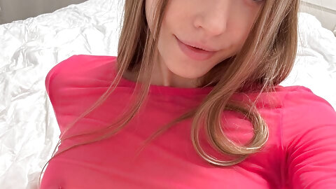 OnlyFans Nastya Williams performed by Nastya Williams Naked Photos