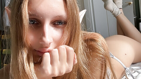 OnlyFans Mara Petite starring Mara Petite Naked Pics