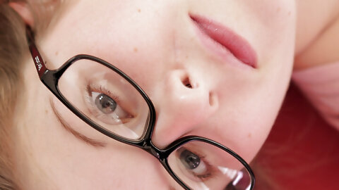 Ersties featuring Jada Hot Porn