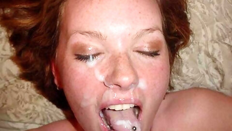 1080p Teen Russian Brunette Takes Long Thick Cock In Her Ar