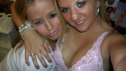 African Short Hair Ebony Teen Bianka Seduce Stranger To Fuck