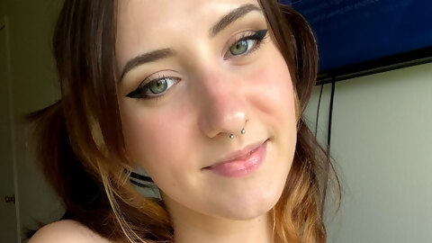 beauty