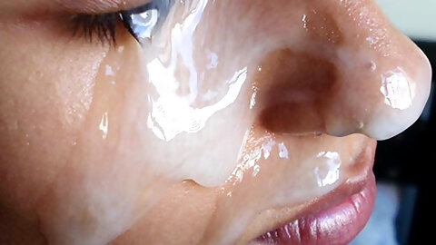 Certified Thick™️ 🥵