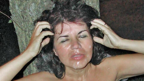 Tsukasa Aoi lusty Asian teen in hot mmmf group fucking