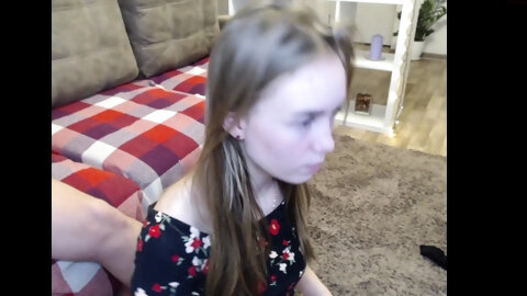 Alice Amateur Blonde Ftv girls Sexy Babe