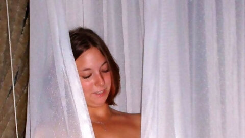 first time teen couple dirty dusse and ricky rich fucking on cam