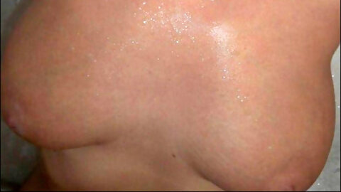 Teens Want Double 12 - DoubleTeamedTeens