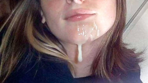 Roughing Up The 18 Year Old Teen