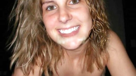 Naughty Teen Interracial Pissing Rough Sex